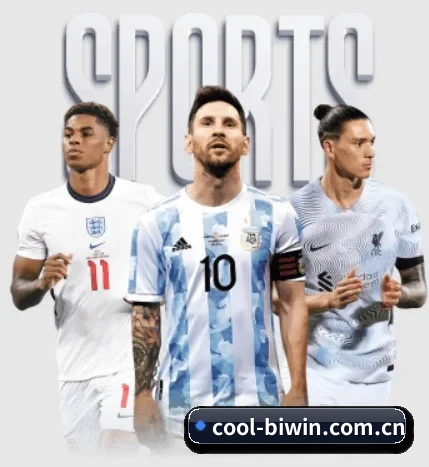 cool-biwin.com.cn的故事